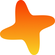 aier.im logo
