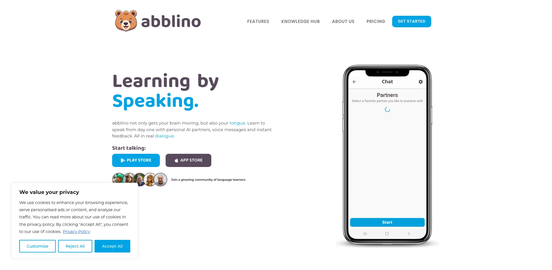 abblino