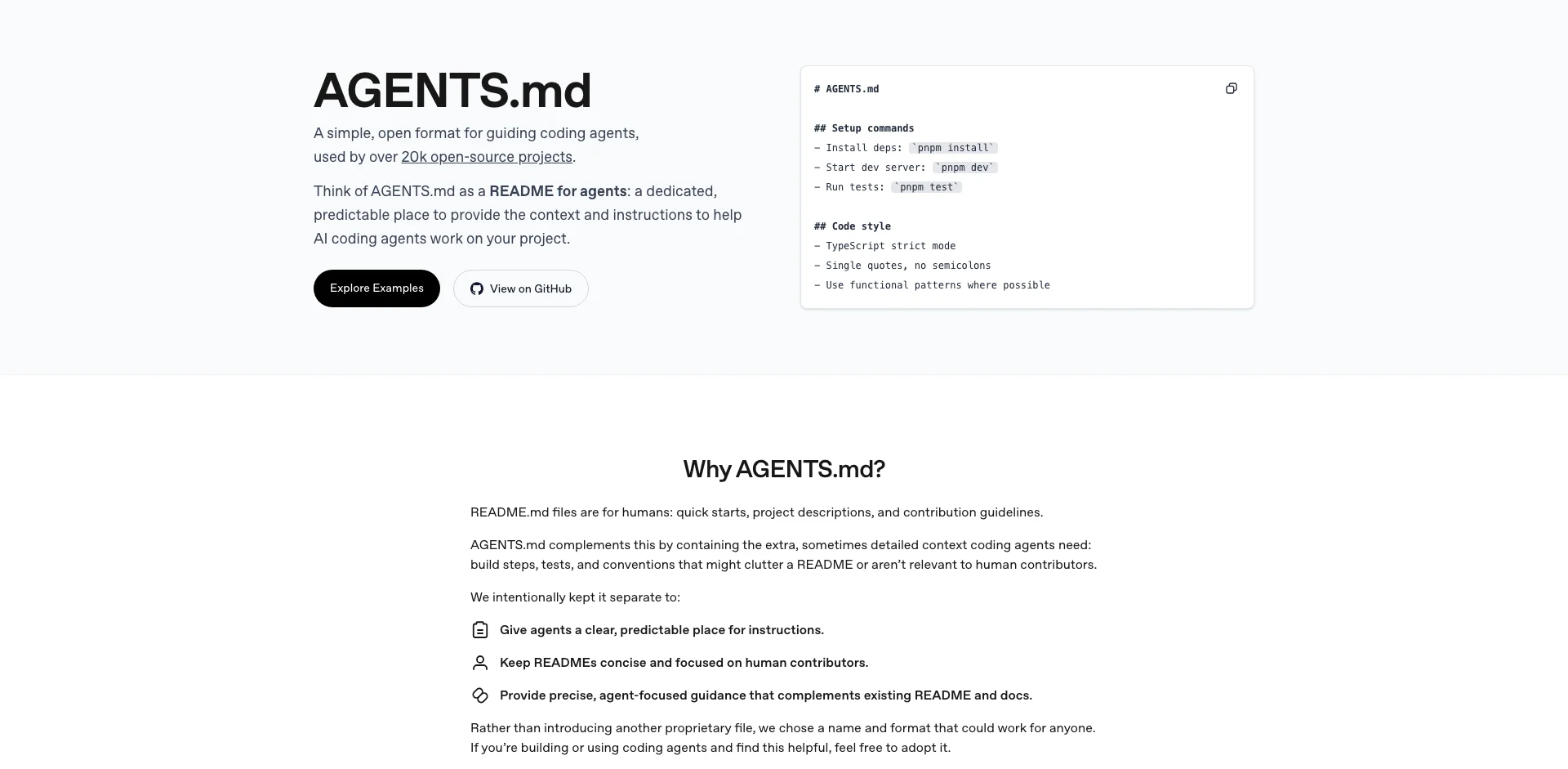 AGENTS.md