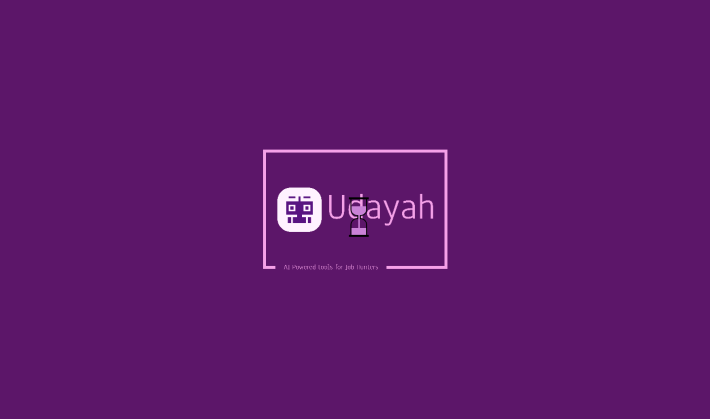 Udayah