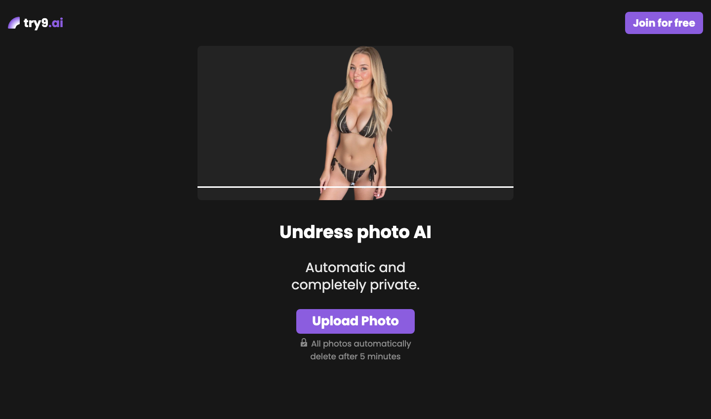 Undress AI v2