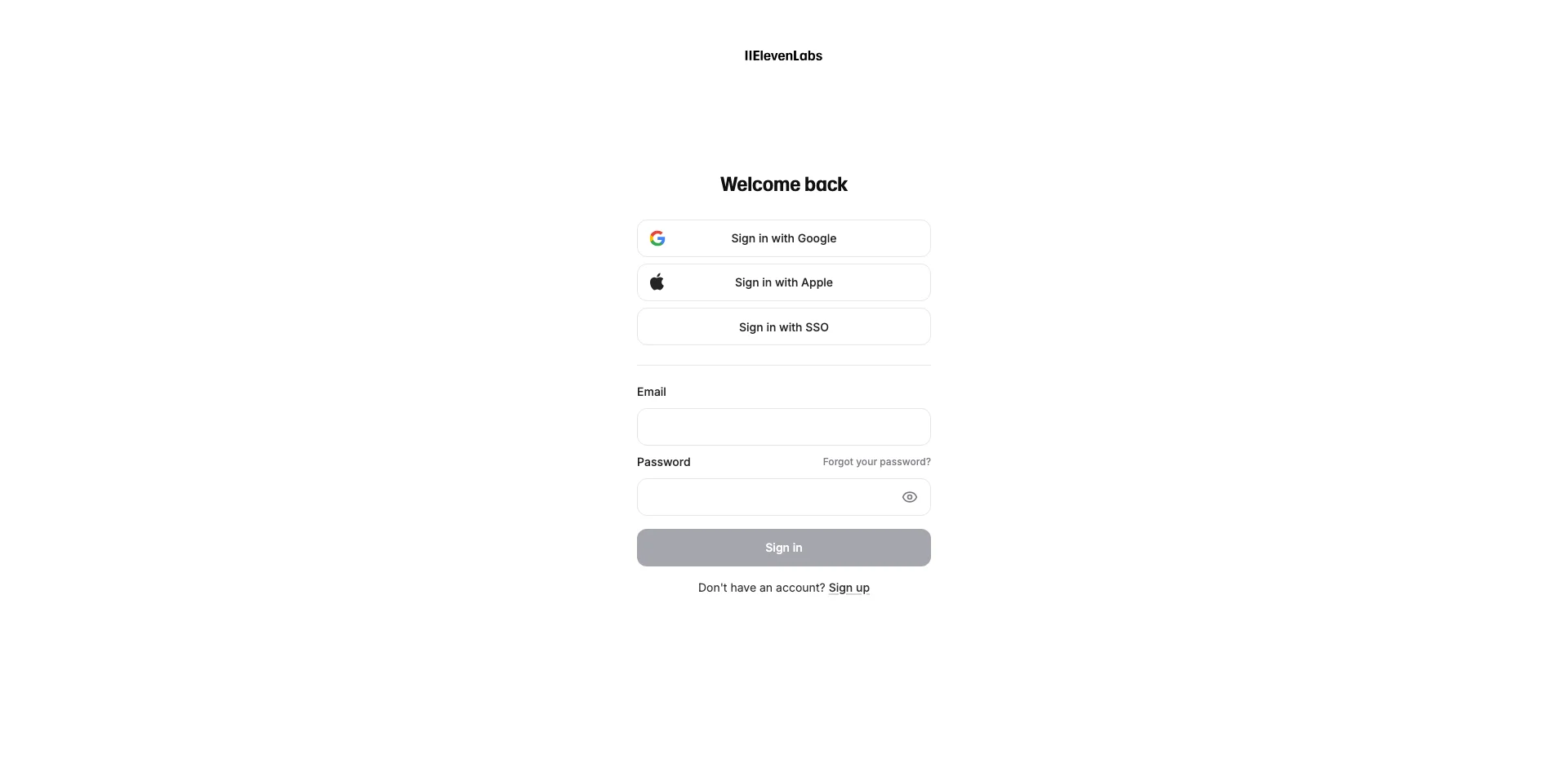 Chat Mode