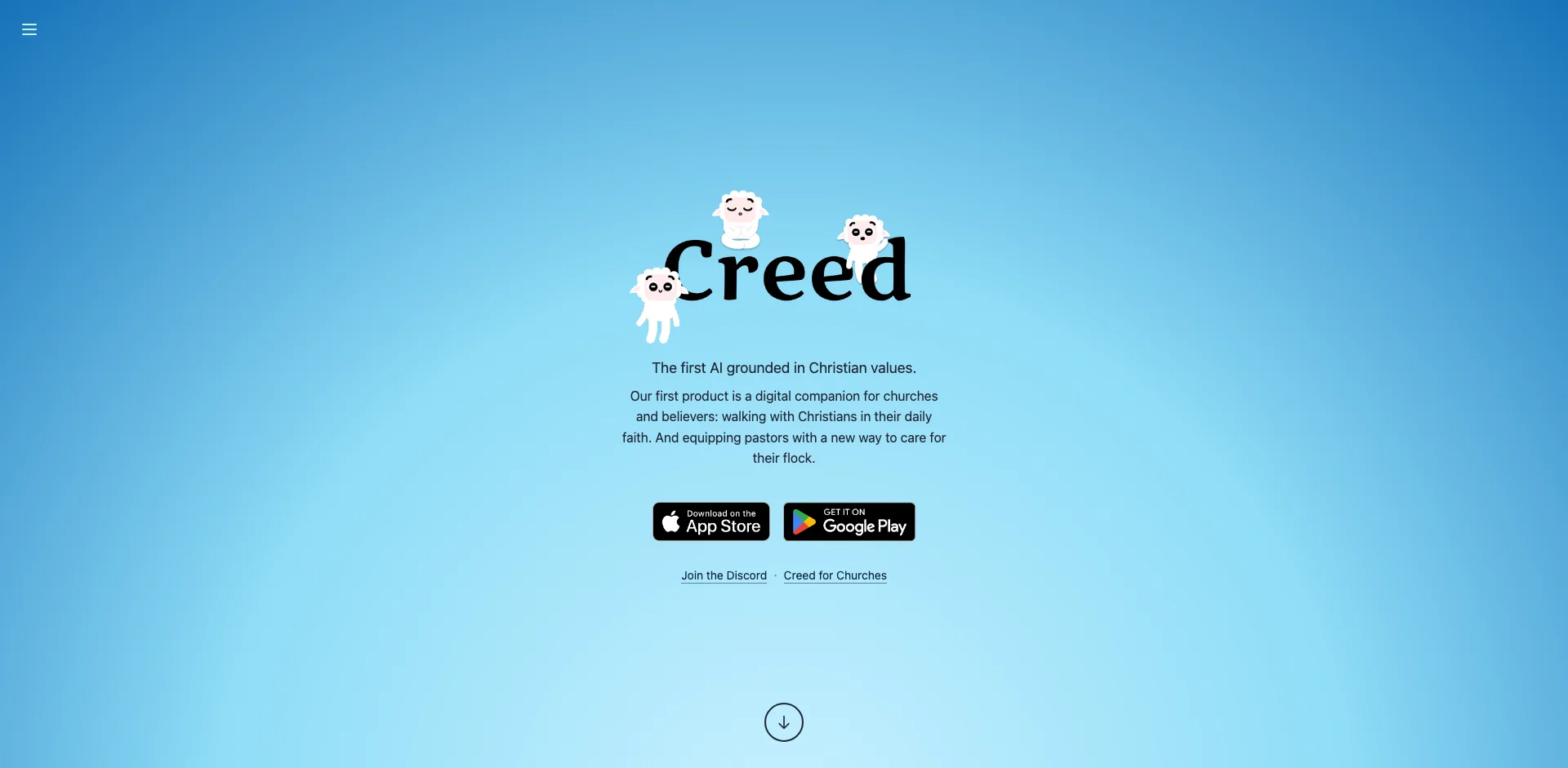 Creed
