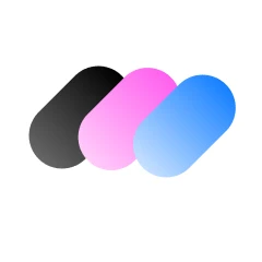 Marxx AI - Image 1