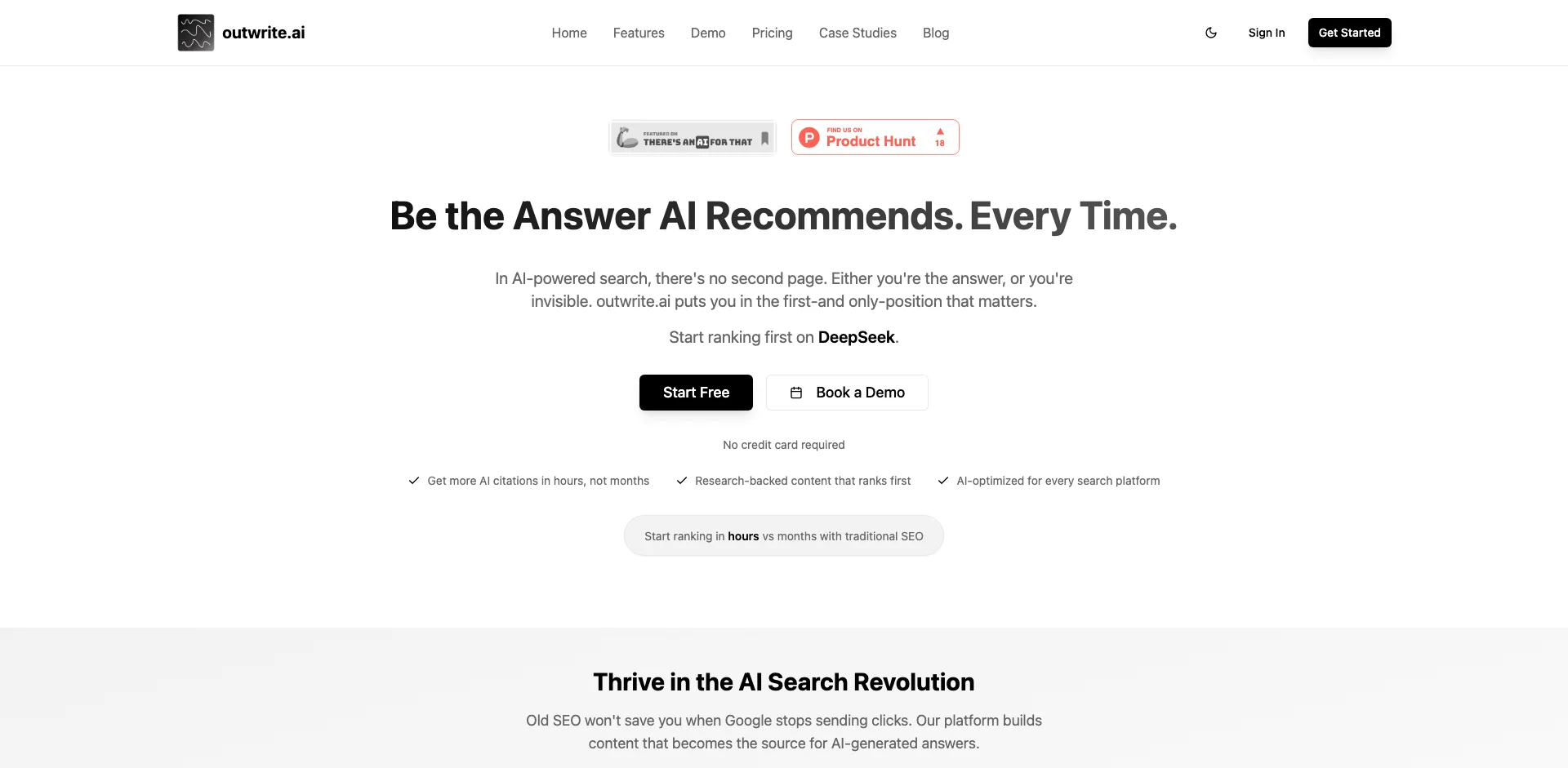 outwrite.ai
