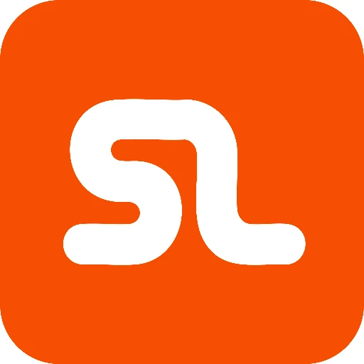 StableLink
