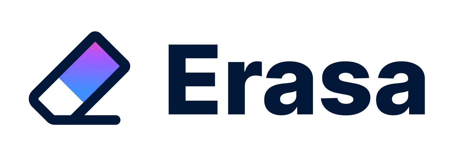 Erasa