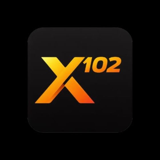 x102tech