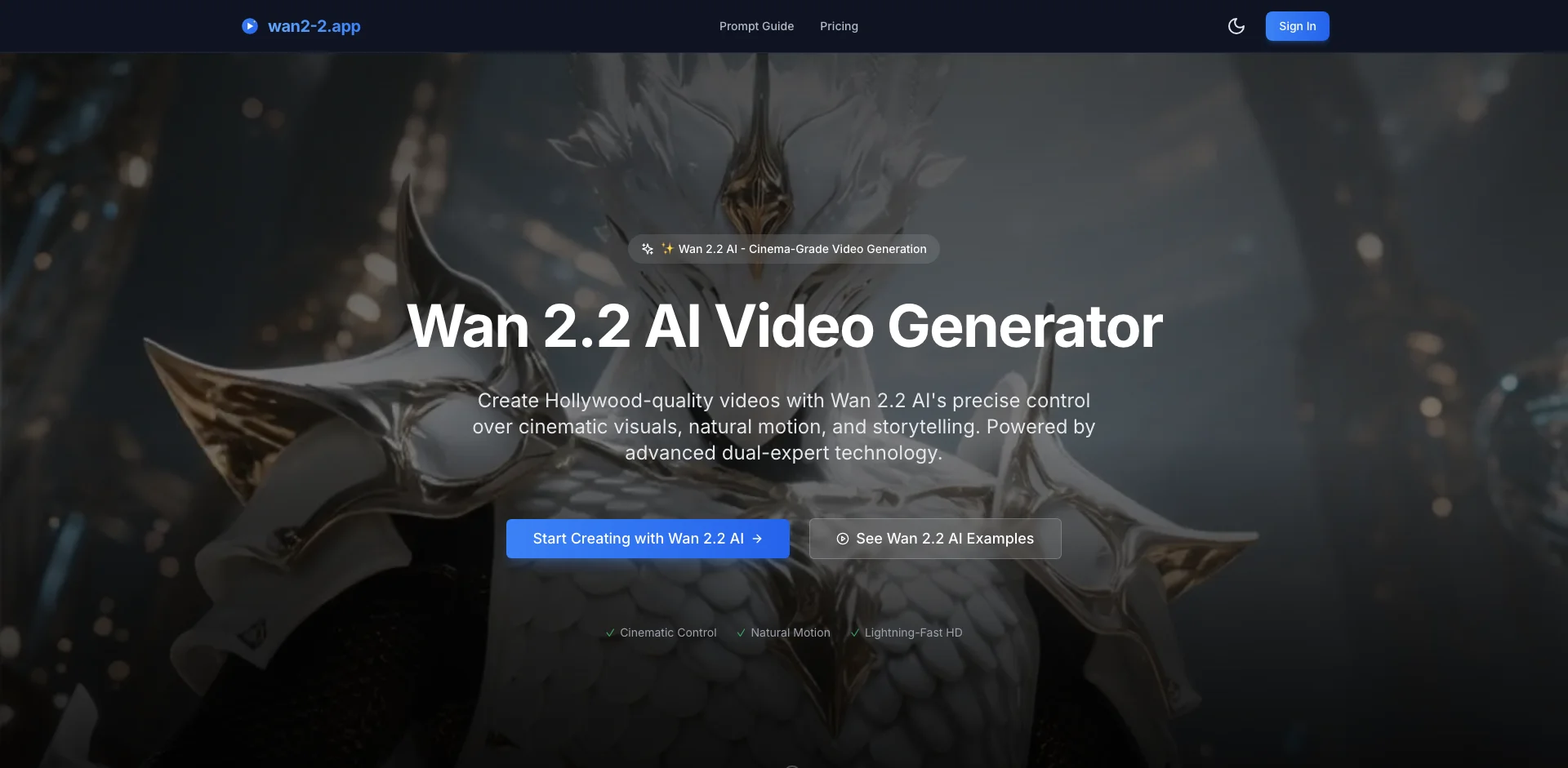 Wan 2.2