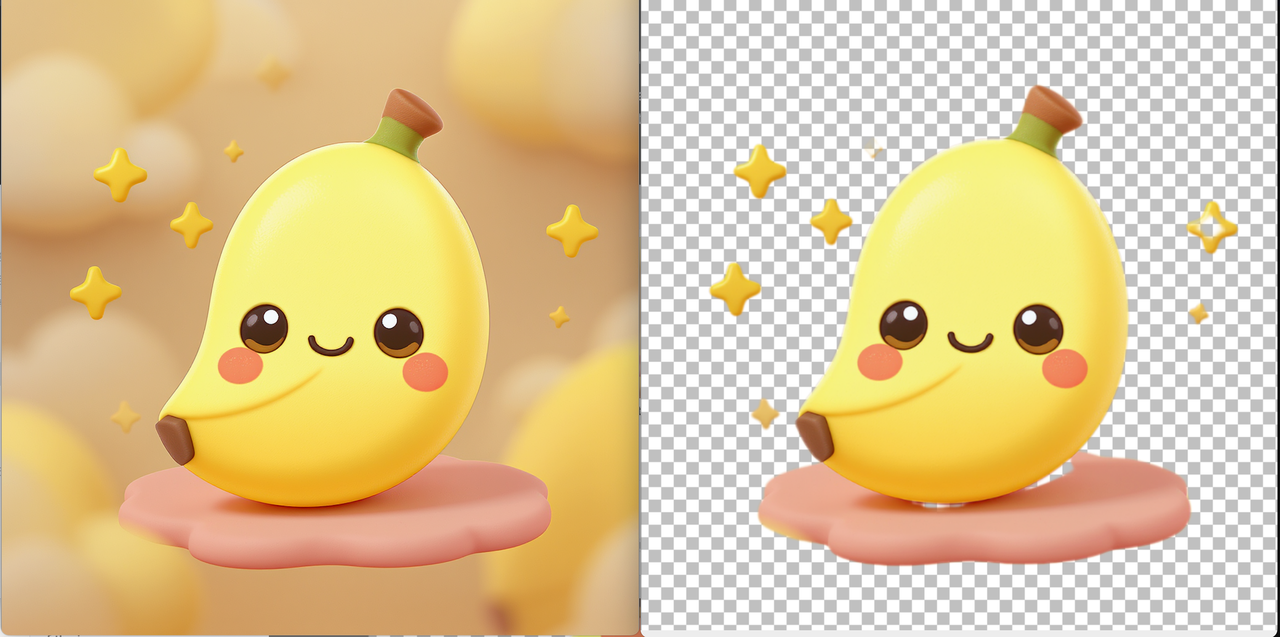 PictroAI | High Quality AI Image and Video generator Tool - Image 1